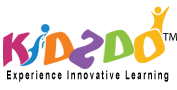 Kidzdo